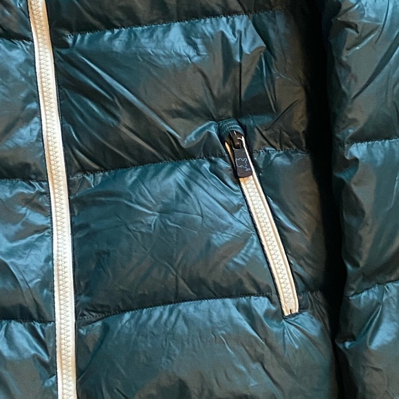 Bosideng Puffer Jacket S - Picture 12 of 13
